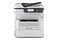 Drukarka EPSON WF-C878RDWF WorkForce