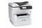 Drukarka EPSON WF-C878RDWF WorkForce