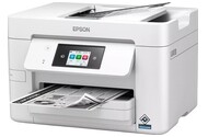 Urządzenie wielofunkcyjne EPSON WF-M4619DWF WorkForce