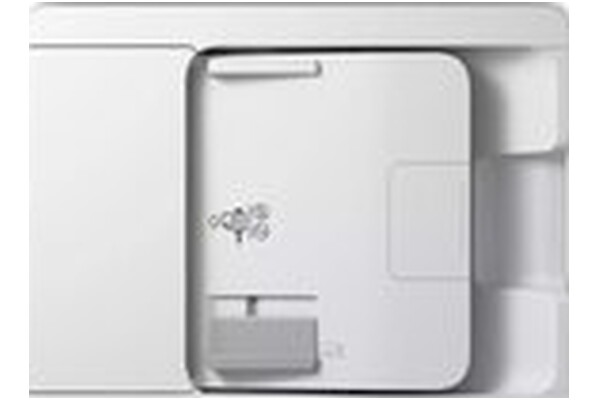 Urządzenie wielofunkcyjne EPSON WF-M4619DWF WorkForce