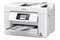 Urządzenie wielofunkcyjne EPSON WF-M4619DWF WorkForce
