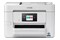Urządzenie wielofunkcyjne EPSON WF-M4619DWF WorkForce