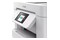 Urządzenie wielofunkcyjne EPSON WF-M4619DWF WorkForce