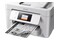 Urządzenie wielofunkcyjne EPSON WF-M4619DWF WorkForce