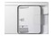 Urządzenie wielofunkcyjne EPSON WF-M4619DWF WorkForce