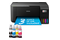 Urządzenie wielofunkcyjne EPSON ET-2860 EcoTank