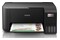Urządzenie wielofunkcyjne EPSON ET-2860 EcoTank