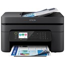 Urządzenie wielofunkcyjne EPSON WF-2950DWF WorkForce