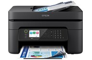 Urządzenie wielofunkcyjne EPSON WF-2950DWF WorkForce