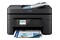 Urządzenie wielofunkcyjne EPSON WF-2950DWF WorkForce