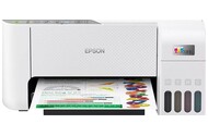 Urządzenie wielofunkcyjne EPSON L3276