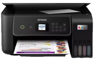 Urządzenie wielofunkcyjne EPSON L3280 EcoTank