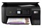 Urządzenie wielofunkcyjne EPSON L3280 EcoTank