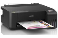Drukarka EPSON L1230