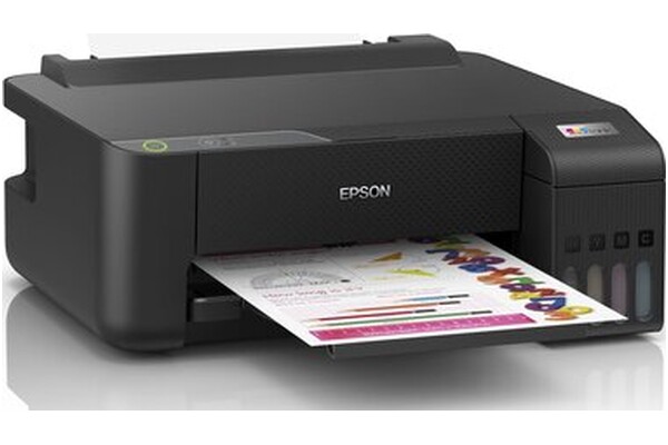 Drukarka EPSON L1230