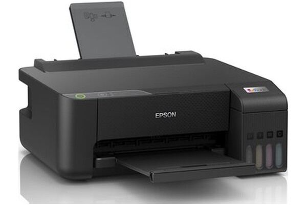 Drukarka EPSON L1230
