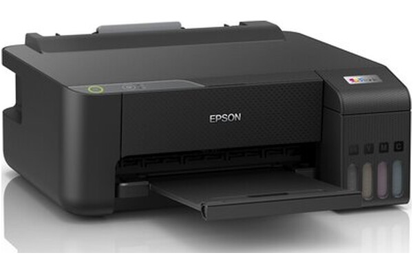 Drukarka EPSON L1230