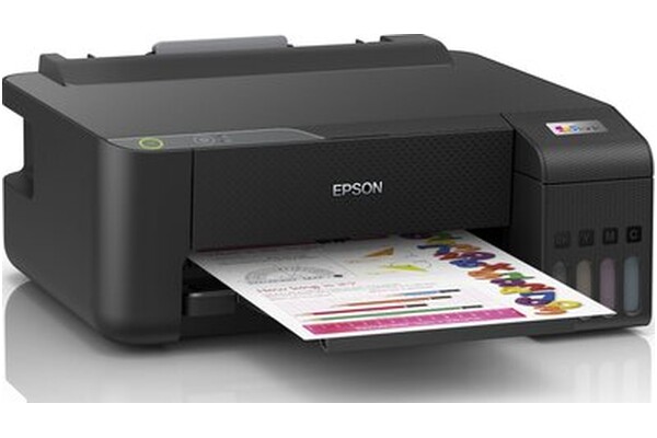 Drukarka EPSON L1230