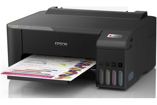 Drukarka EPSON L1230