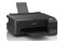 Drukarka EPSON L1230