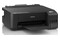 Drukarka EPSON L1230