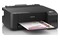 Drukarka EPSON L1230