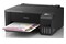 Drukarka EPSON L1230