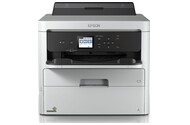 Drukarka EPSON WF-C529RDW WorkForce