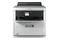 Drukarka EPSON WF-C529RDW WorkForce