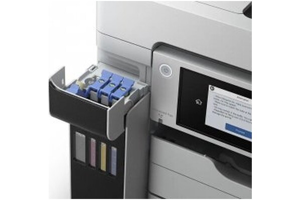 Urządzenie wielofunkcyjne EPSON L15180 EcoTank