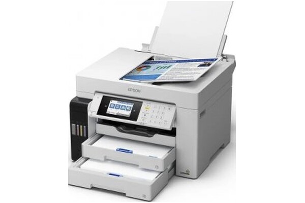 Urządzenie wielofunkcyjne EPSON L15180 EcoTank