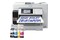 Urządzenie wielofunkcyjne EPSON L15180 EcoTank