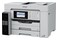 Urządzenie wielofunkcyjne EPSON L15180 EcoTank