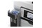 Urządzenie wielofunkcyjne EPSON L15180 EcoTank