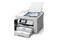 Urządzenie wielofunkcyjne EPSON L15180 EcoTank