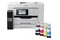 Urządzenie wielofunkcyjne EPSON L15180 EcoTank