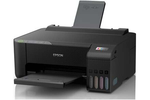 Drukarka EPSON L1270 EcoTank