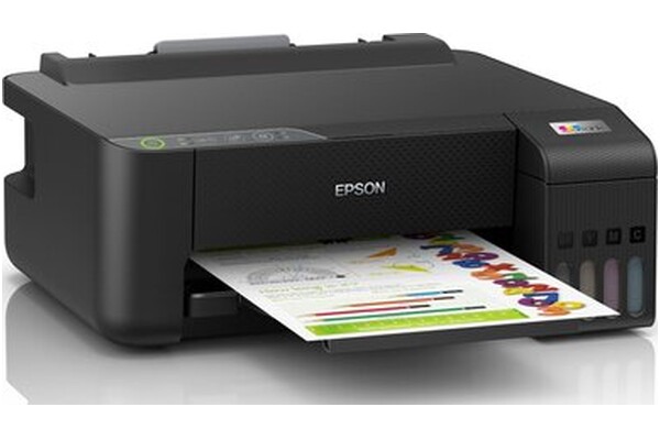 Drukarka EPSON L1270 EcoTank
