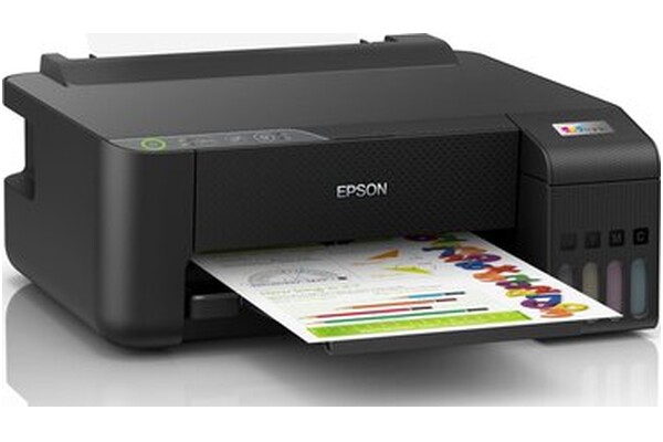 Drukarka EPSON L1270 EcoTank