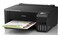 Drukarka EPSON L1270 EcoTank