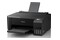 Drukarka EPSON L1270 EcoTank