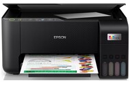 Urządzenie wielofunkcyjne EPSON L3270 EcoTank