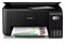 Urządzenie wielofunkcyjne EPSON L3270