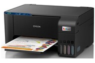 Urządzenie wielofunkcyjne EPSON L3231 EcoTank