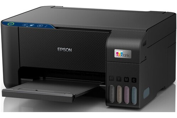 Urządzenie wielofunkcyjne EPSON L3231 EcoTank
