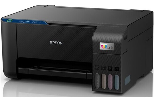 Urządzenie wielofunkcyjne EPSON L3231 EcoTank