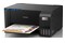 Urządzenie wielofunkcyjne EPSON L3231 EcoTank