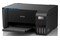 Urządzenie wielofunkcyjne EPSON L3231 EcoTank