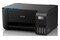 Urządzenie wielofunkcyjne EPSON L3231 EcoTank