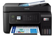 Urządzenie wielofunkcyjne EPSON L5310 EcoTank